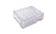 Enclosed Enzyme Freezer Box