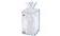 Liquid Waste Box
