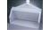 Fabricated Fume Hood
