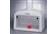 Benchtop Fume Hood