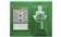 Single Station with 1000mL Eye wash bottle