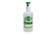32oz Eye wash solution