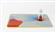 Chemical Resistant Benchtop lab mat