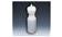 Storm water Sampler with HDPE bottle