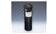 Water sampler mounting kit