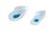 Scoop Dual Purpose White