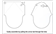 Scoop Dual Purpose Diagram
