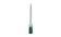 Sampling Syringe