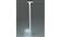 200mL Disposable Sampling Scoops