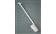 200mL Sterile Disposable Sampling Scoops