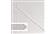 Low viscosity Disposable sample