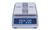 Compact Digital Microplate Shaker