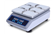 Microplate Shakers