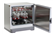 New Brunswick S41i Incubator Shaker