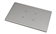 Sticky pad platform, 30" x 18"