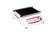 Ohaus 3500 Standard Talboys Shaker