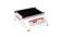 Ohaus 3500 Advanced Talboys Shaker