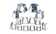 Universal Clamps for MaxQ and Solaris Shakers