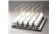 Dedicated Platforms for MaxQ