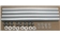 MaxQ Shaker Universal Platforms Stacking Adapter