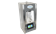 VarSifter Sonic Sifter for Fine Particle Separation