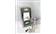 VarSifter Sonic Sifter special package