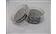 #60 3 inch Sonic Sifter Sieves