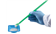 Macro Smart spatula