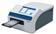 Microplate Absorbance Reader