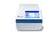 SmartReader 96 w/Incubation