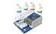 SmartWasher Microplate Washer