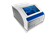 UV-Vis Smart Reader
