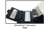 SmartDrop Accessory Plate for SmartReader