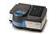 Genesys 40 Visual Spectrophotometer