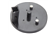 Orion AquaMate 1-position Cell Holders