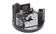 Orion AquaMate 3-position Cell Holders