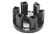 Orion AquaMate 6-position Cell Holders