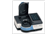 AquaMate Vis Spectrophotometers 7100