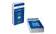 Smart-Q Fluorometer