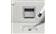 Smart-Q 100 Fluorometer Single Sample