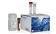 Benchmark Accuris Quantification Kits