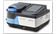 AquaMate UV-Vis Spectrophotometer 8100