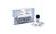 Orion Powder Chemistry Packs