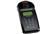 Orion AQ3700 AQUAfast Colorimeter