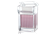 WHEATON 5-10 Slide Unit Staining Jar with Cover