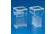  Kartell Staining Jar PMP