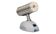 BactiZapper Infrared Classic Sterilizer