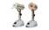 BactiZapper Tilting Sterilizers