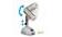 BactiZapper Tilting Sterilizer