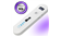 Bio•Wand Personal UV Sanitizer